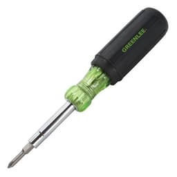 Greenlee Communications 0353-41C