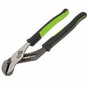 Greenlee Communications 0451-10M