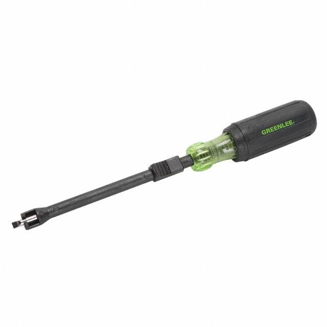 Greenlee Communications 0453-13C
