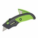 Greenlee Communications 0652-11