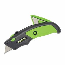 Greenlee Communications 0652-11-CP