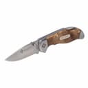 Greenlee Communications 0652-24