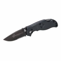 Greenlee Communications 0652-25