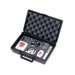 Greenlee Communications 1544
