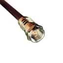 Greenlee Communications 45321