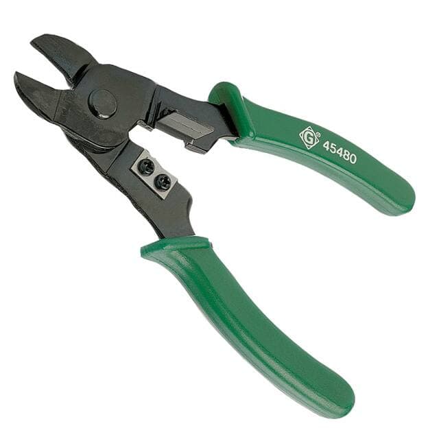 Greenlee Communications 45480