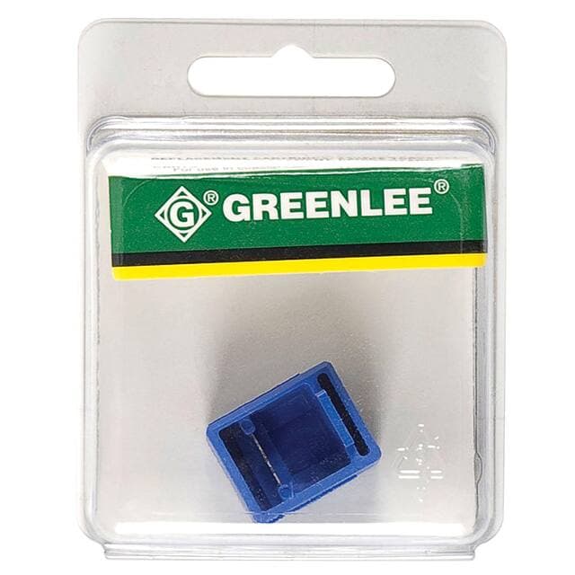 Greenlee Communications 45667
