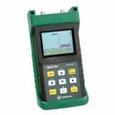 Greenlee Communications 920XC-20C APC SC