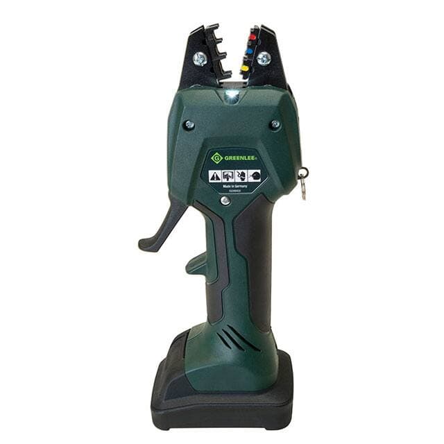 Greenlee Communications EK50ML12011