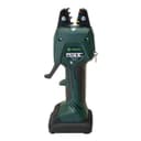 Greenlee Communications EK50ML12022