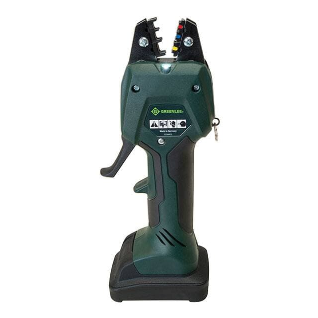 Greenlee Communications EK50ML12022