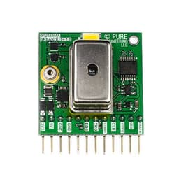 BO-HAMA-2-C12880MAGroupGets LLC