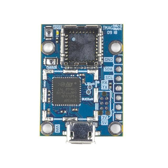 GroupGets LLC PURETHERMAL-2