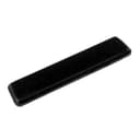 Hammond Manufacturing 001150-10