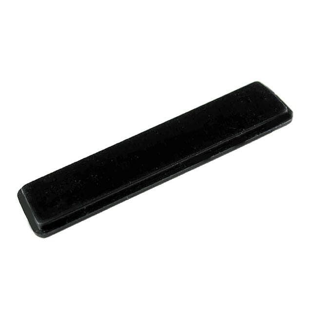 Hammond Manufacturing 001150-10