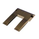 Hammond Manufacturing 001151