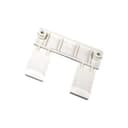 Hammond Manufacturing 001152