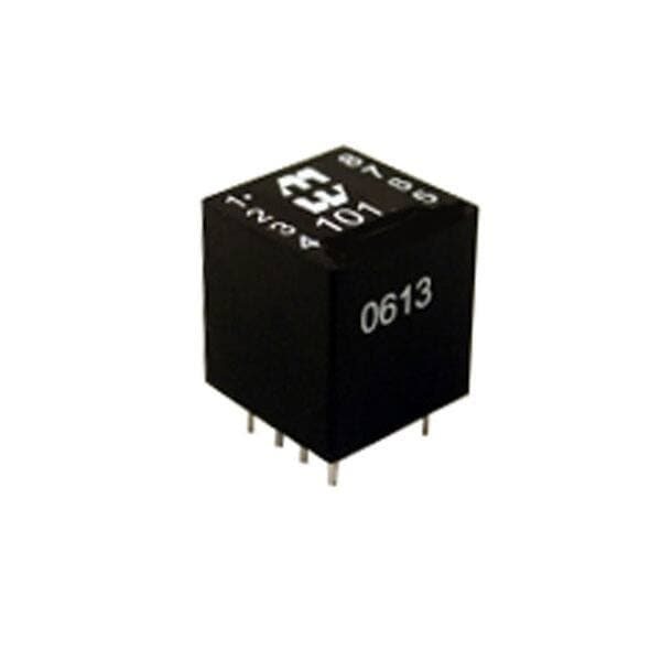 Hammond Manufacturing 101J