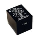 Hammond Manufacturing 104R