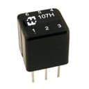 Hammond Manufacturing 107E