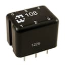 Hammond Manufacturing 108J