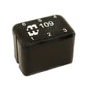 Hammond Manufacturing 109G