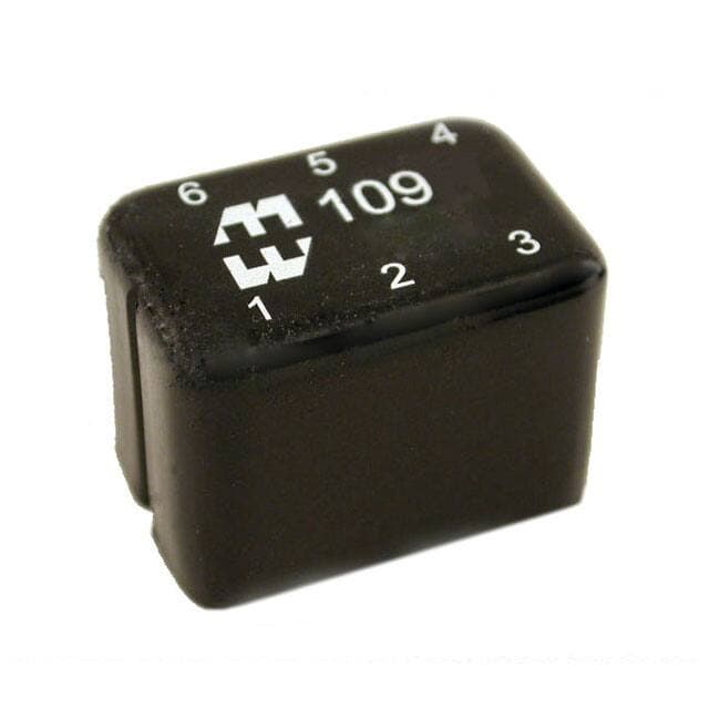 Hammond Manufacturing 109G