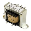 Hammond Manufacturing 117K8