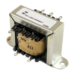 Hammond Manufacturing 119Y30