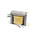 Hammond Manufacturing 124B