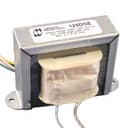 Hammond Manufacturing 125DSE