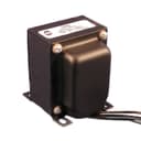 Hammond Manufacturing 126C