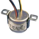 Hammond Manufacturing 140HEX
