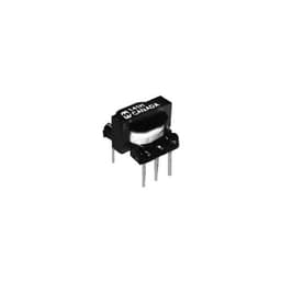 Hammond Manufacturing 141M
