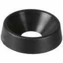 Hammond Manufacturing 1421A100W