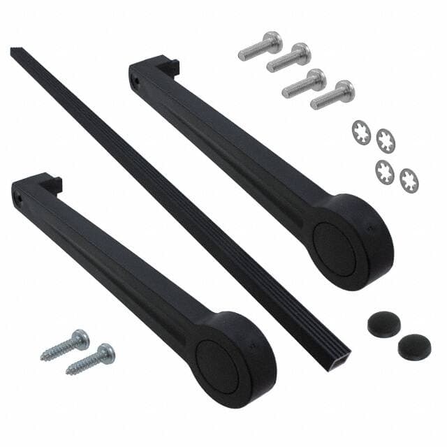 Hammond Manufacturing 1427BAILKIT2