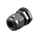 Hammond Manufacturing 1427CG13