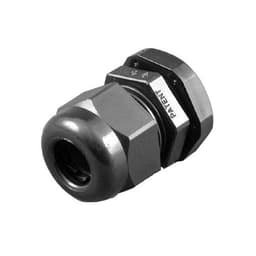 1427CG13Hammond Manufacturing