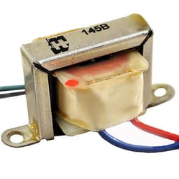 Hammond Manufacturing 143R