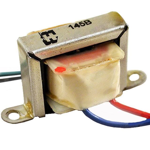 Hammond Manufacturing 143J