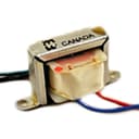 Hammond Manufacturing 144B