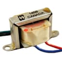 Hammond Manufacturing 145O