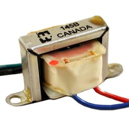 Hammond Manufacturing 145R