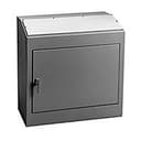 Hammond Manufacturing 1472-48