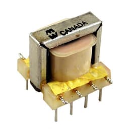 Hammond Manufacturing 148C