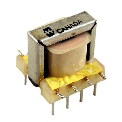Hammond Manufacturing 148H