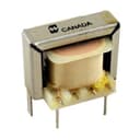 Hammond Manufacturing 149U