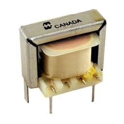 Hammond Manufacturing 149Q