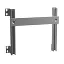 Hammond Manufacturing 14B12