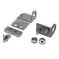 14PLKS16Hammond Manufacturing